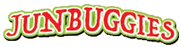Junbuggies