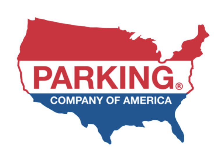 Parking Company of America