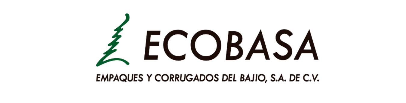 ECOBASA