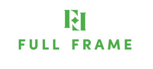 Full Frame Growth Partners