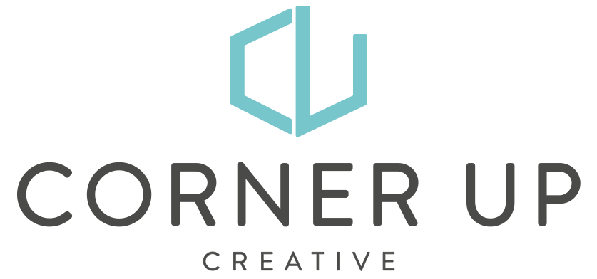 Corner Up Creative