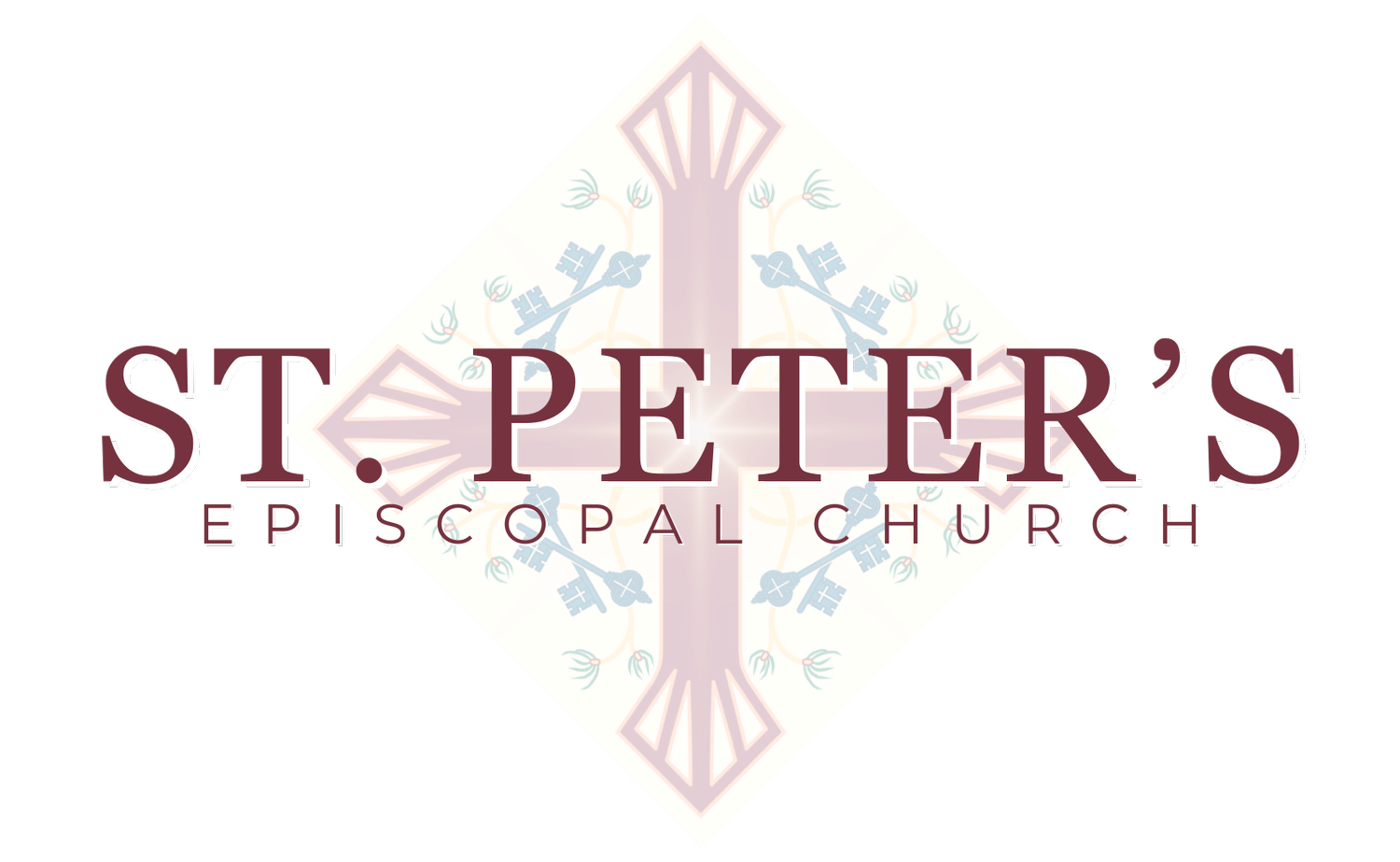 St. Peter's Episcopal Church