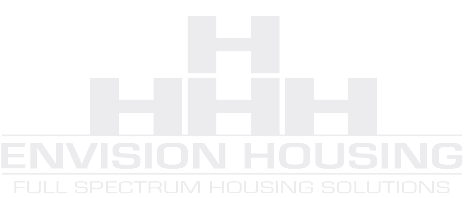 Envision Housing
