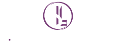 S.Lloyd Legal