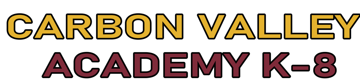 https://carbonvalleyacademy.org/#