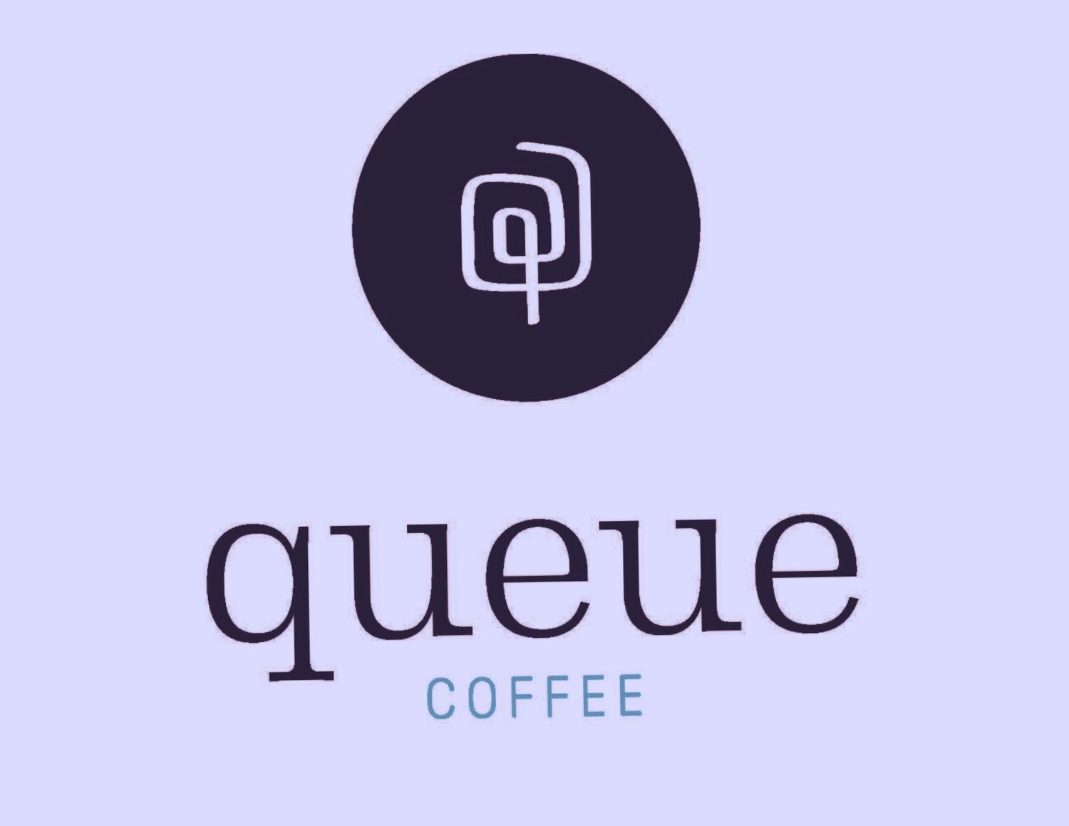 Queue Coffee