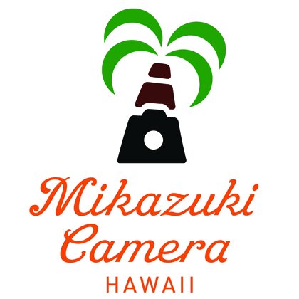 NewMikazukiCamera