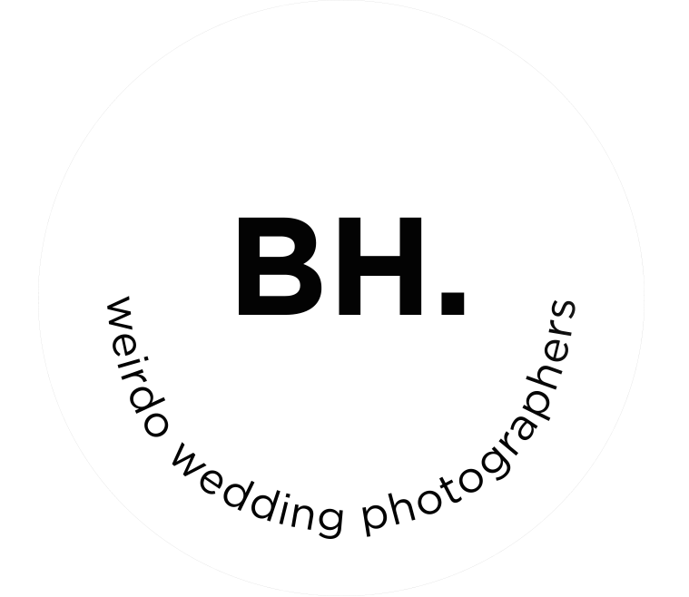 Black Hat Studio | Wedding Photographer | Cancun | Tulum | Los Cabos | San Diego