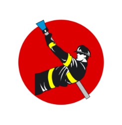 Midwest Fire and Safety Supplies