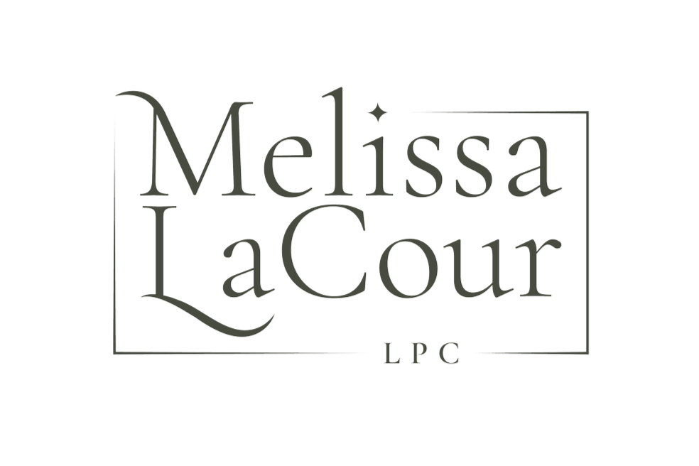 Melissa LaCour, LPC