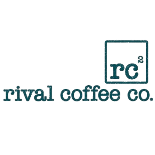 rival coffee co. 