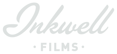 Inkwell Films V3