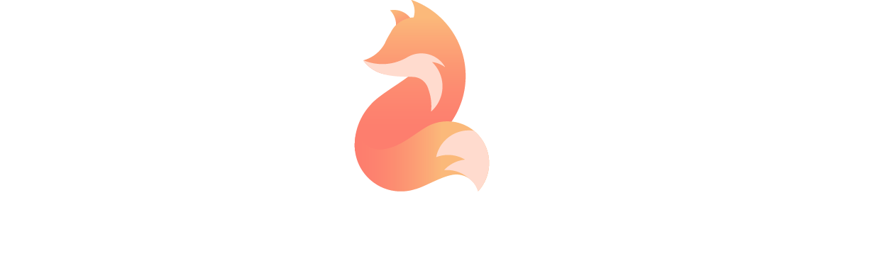 Fox Two Software