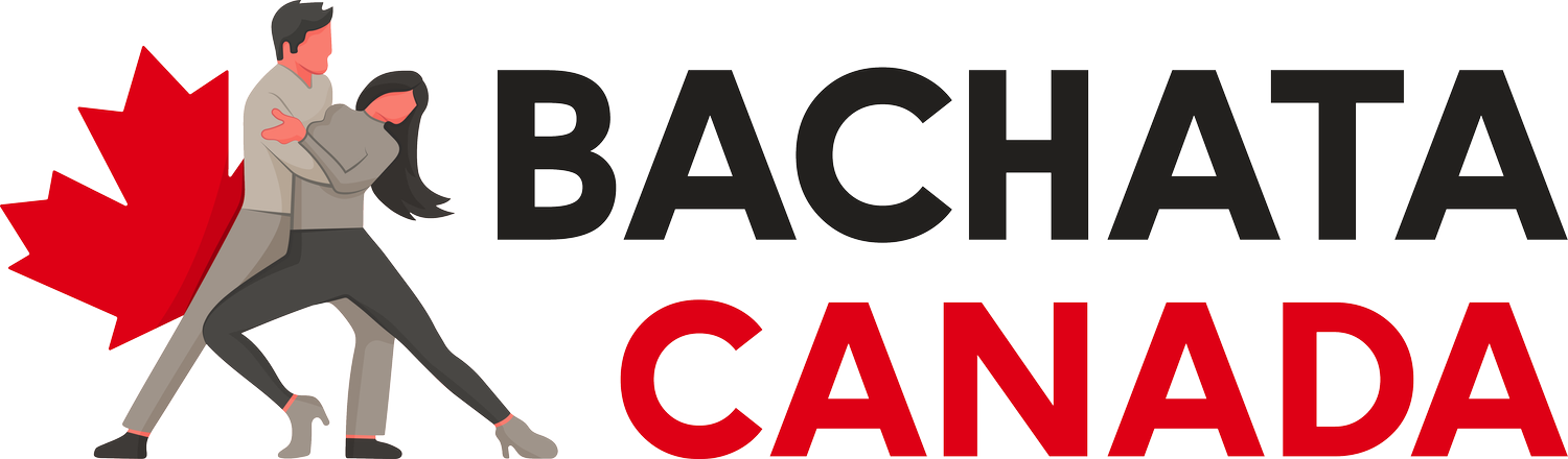 Bachata Canada
