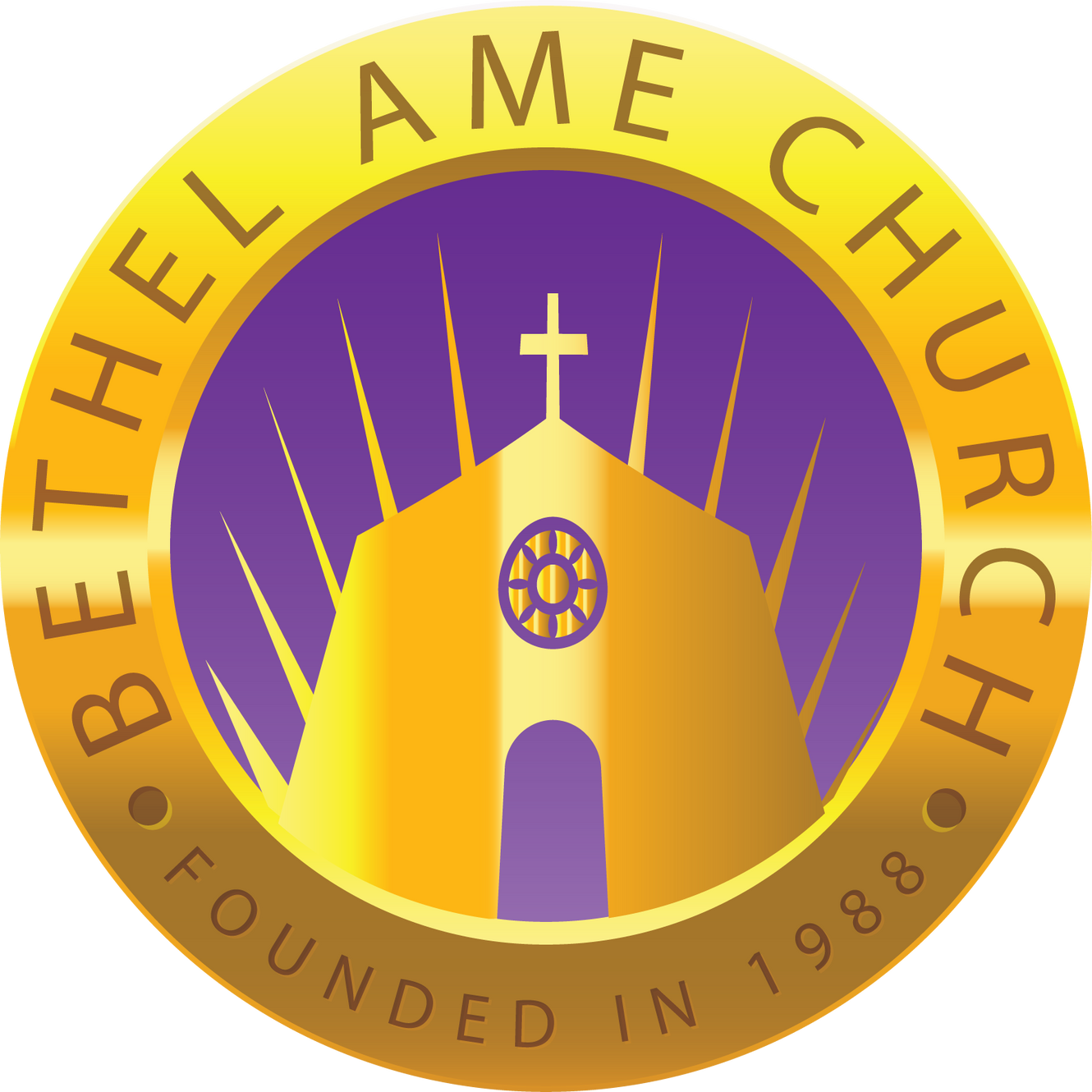 Bethel AME Church