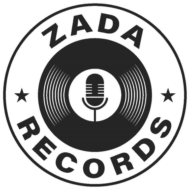 Zada Records