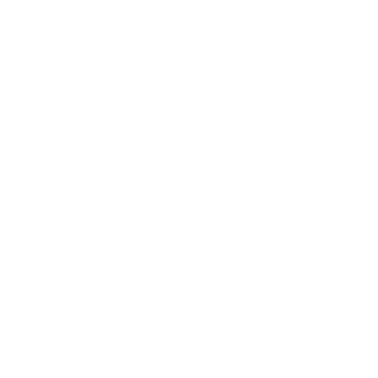 PoleCoven 