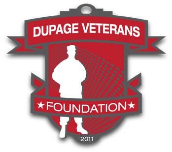 DuPage Veterans Foundation