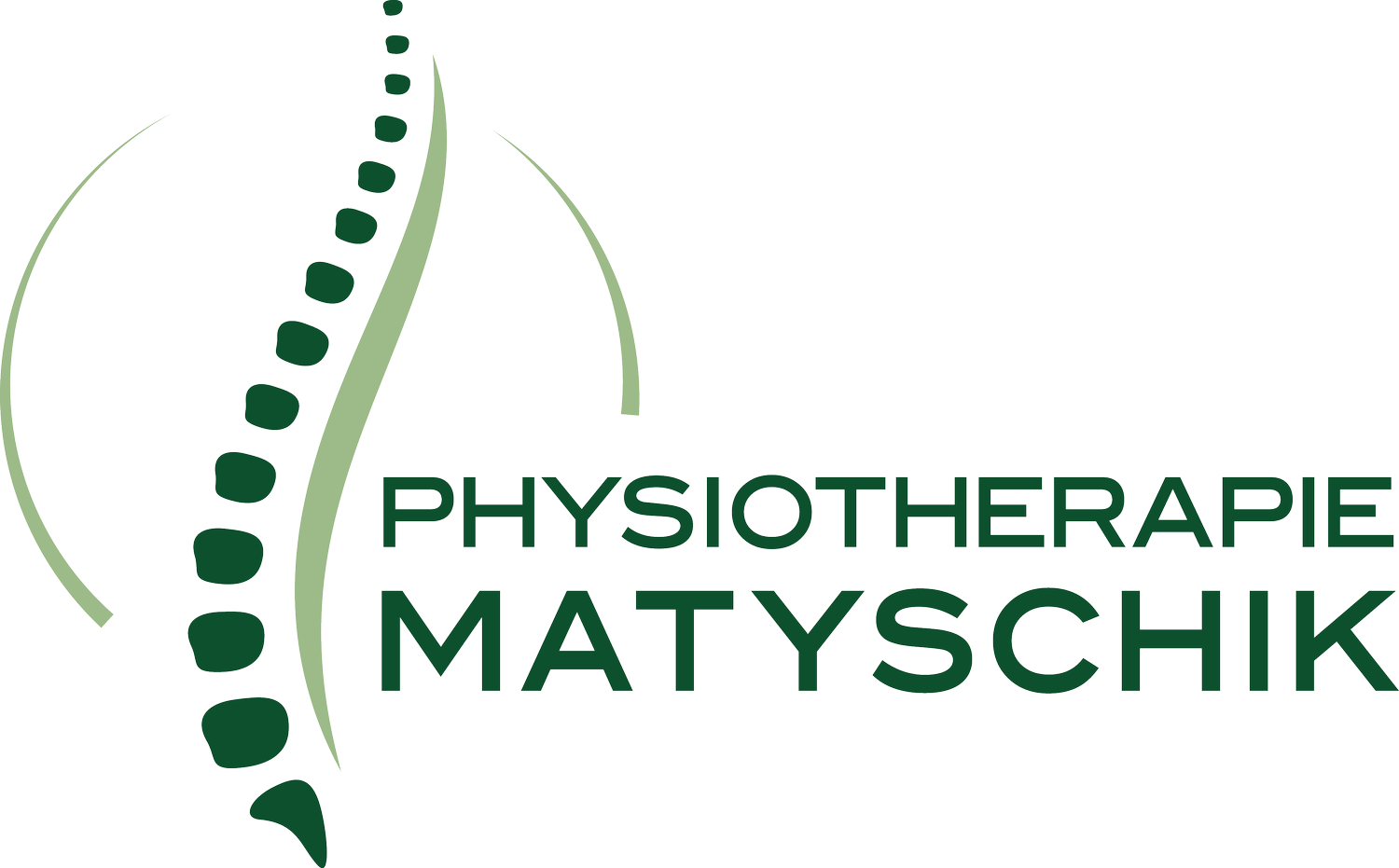 Physiotherapie Matyschik