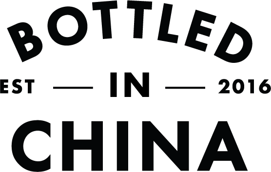 Bottled in China - Asia&#39;s Leading Wine &amp; Food Podcast 