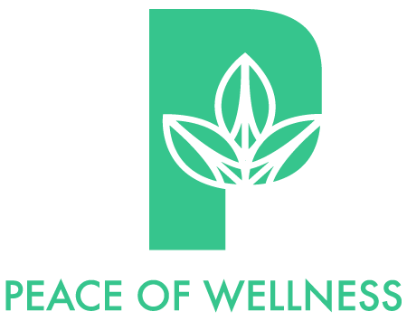 Peace of Wellness