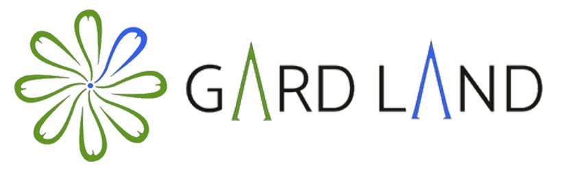 Gard Land - Štúdio záhradnej a krajinnej architektúry