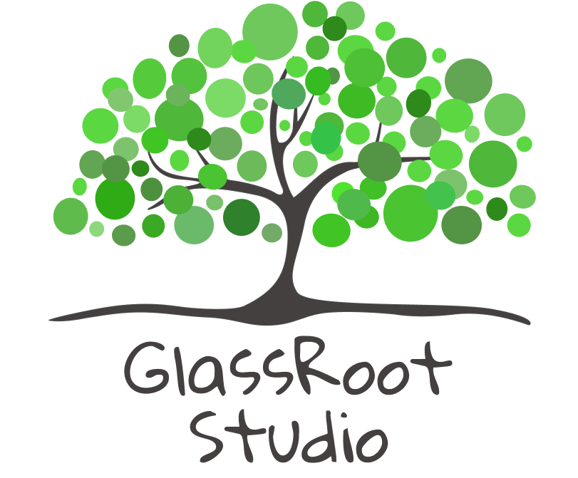GlassRoot Studio 