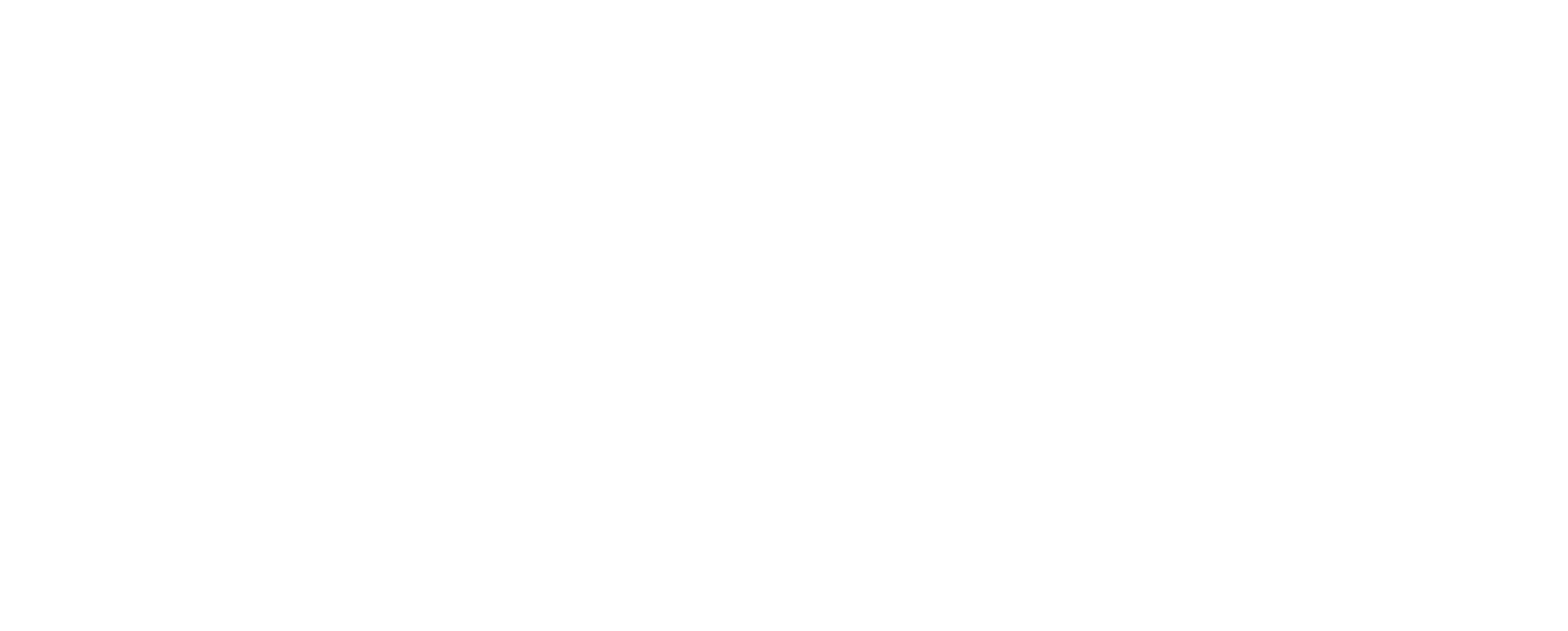 Kletterschule Winterthur