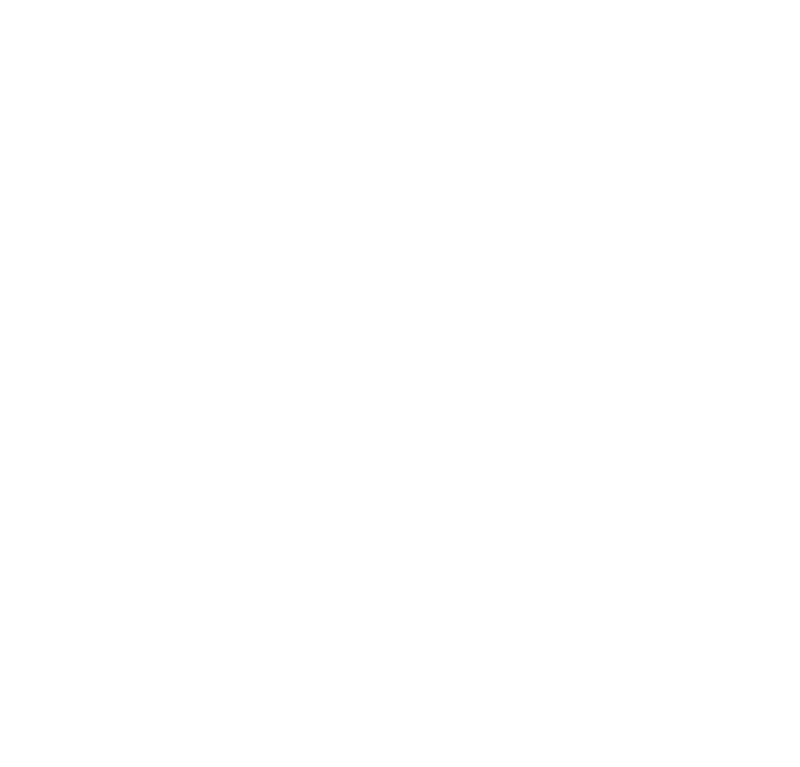 Summer Camps Trust