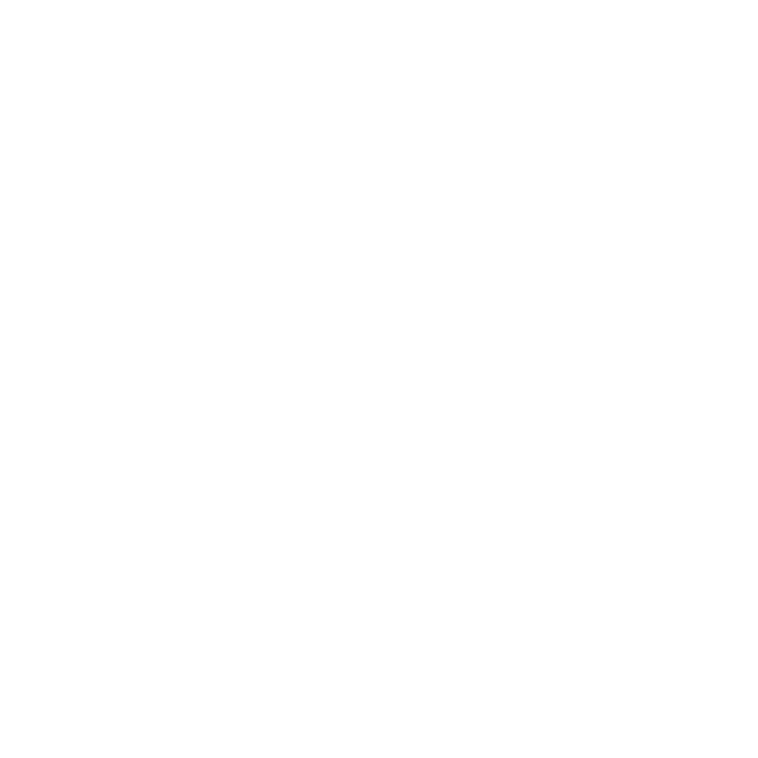 Let&#39;s Go Photography