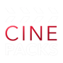 CinePacks Studios