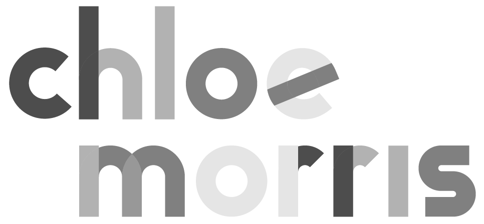 Chloe Morris