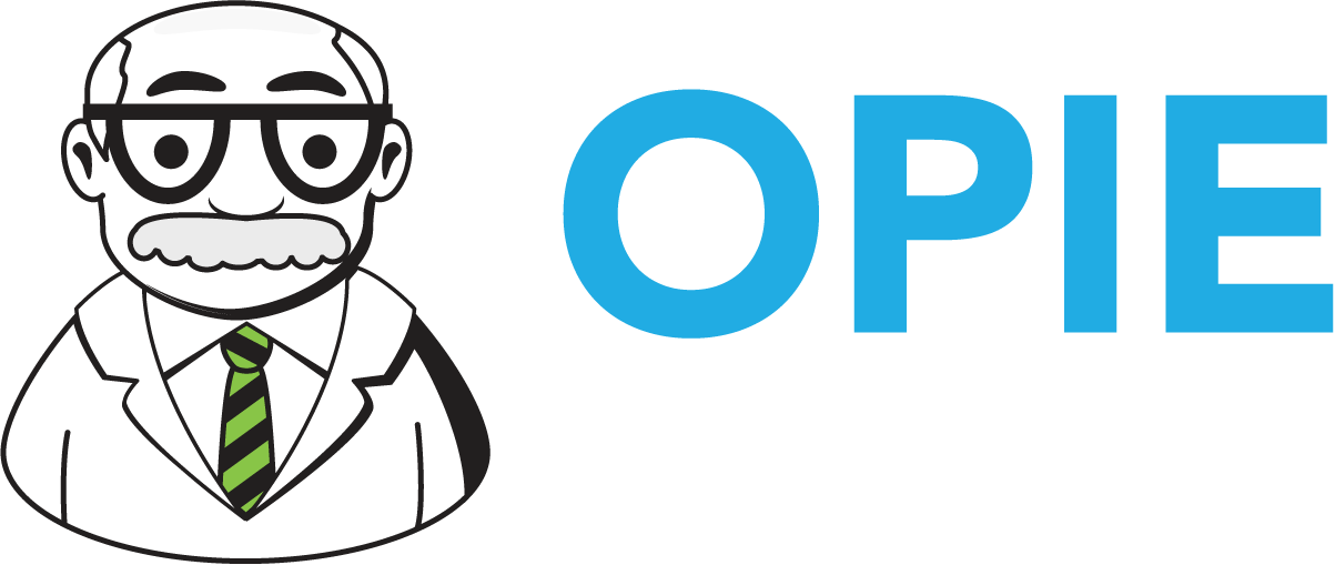 OPIEsoftware.com