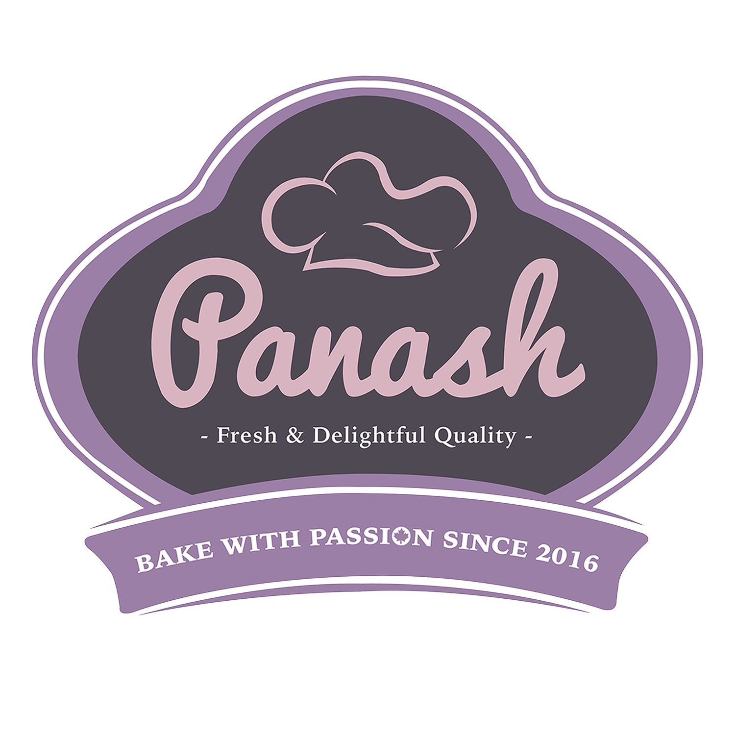 Panash Bakery