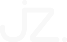 jiamingzdesign.com