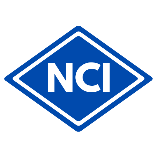 Nicosia Contracting International