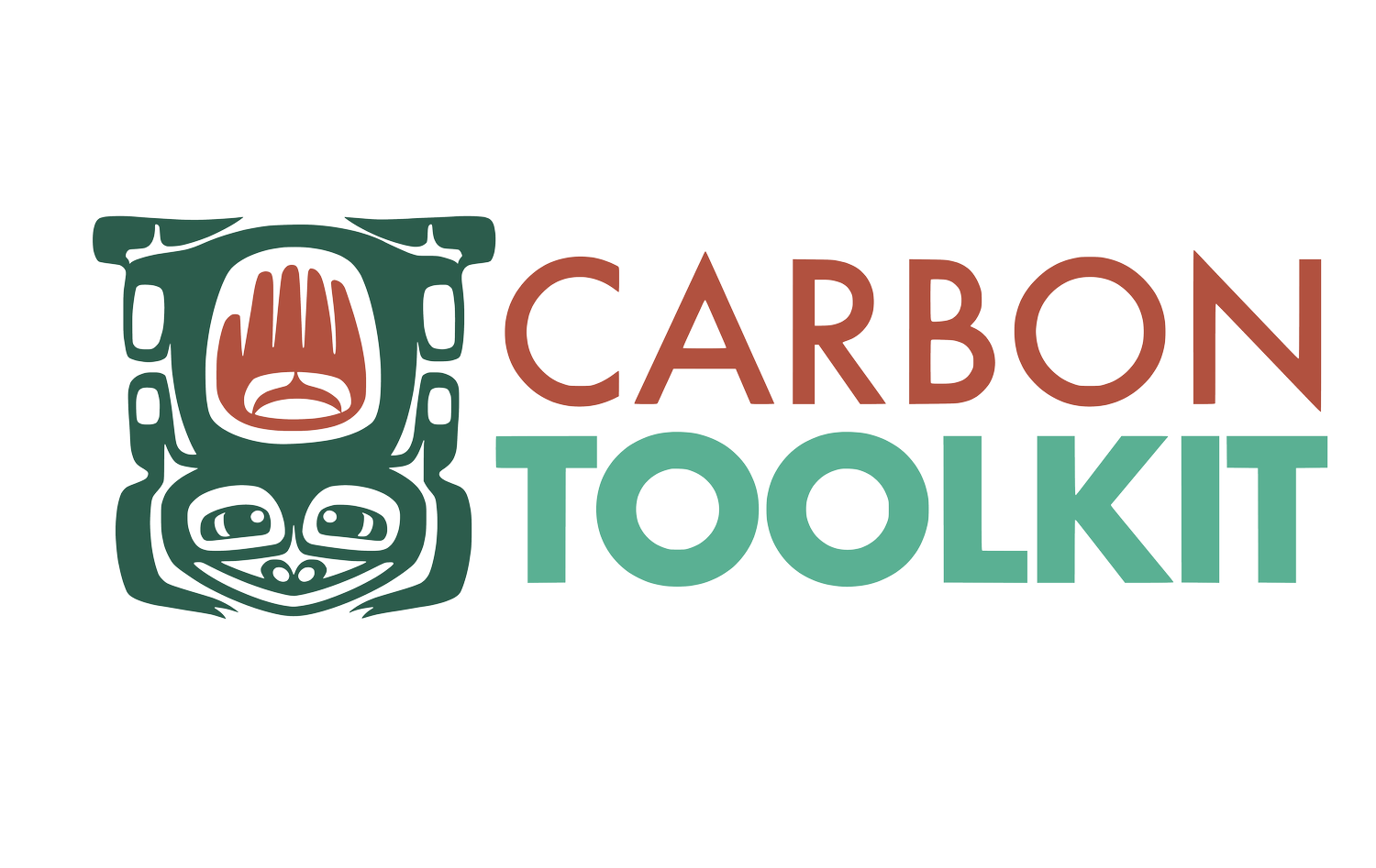 First Nations Carbon Toolkit