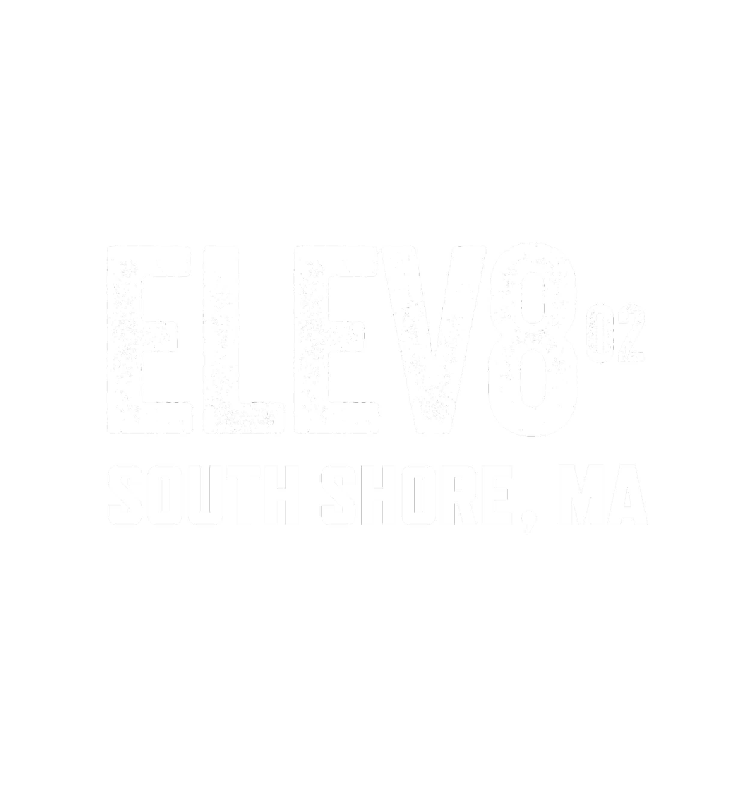 Elev802 South Shore Mass