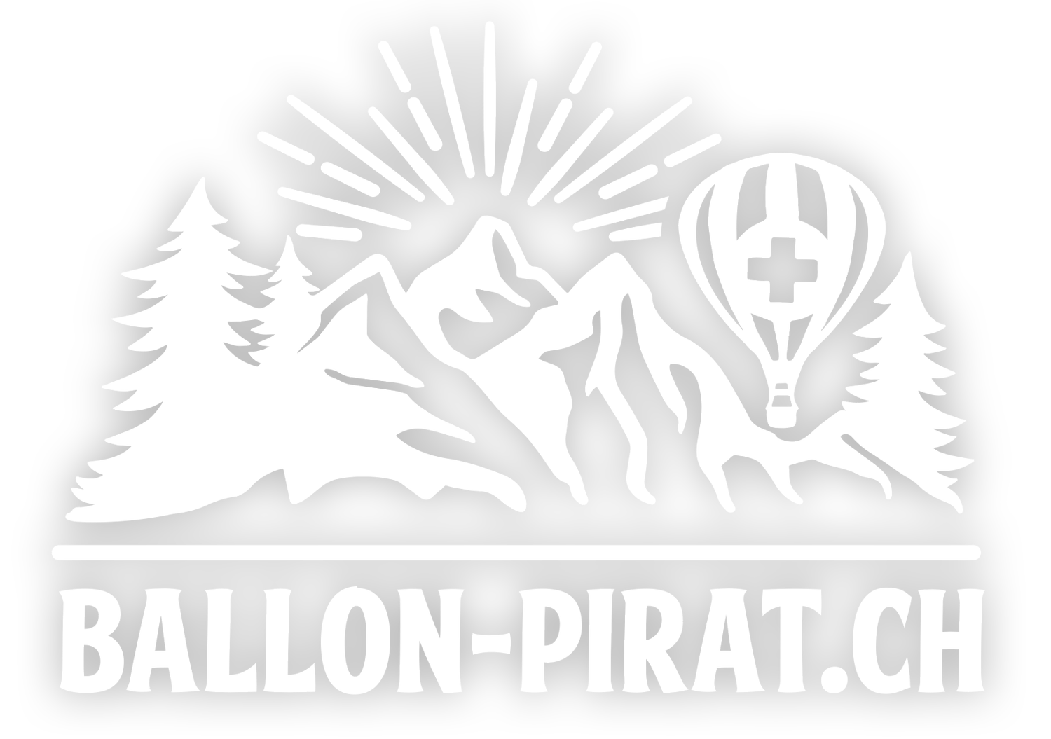 ballon-pirat.ch