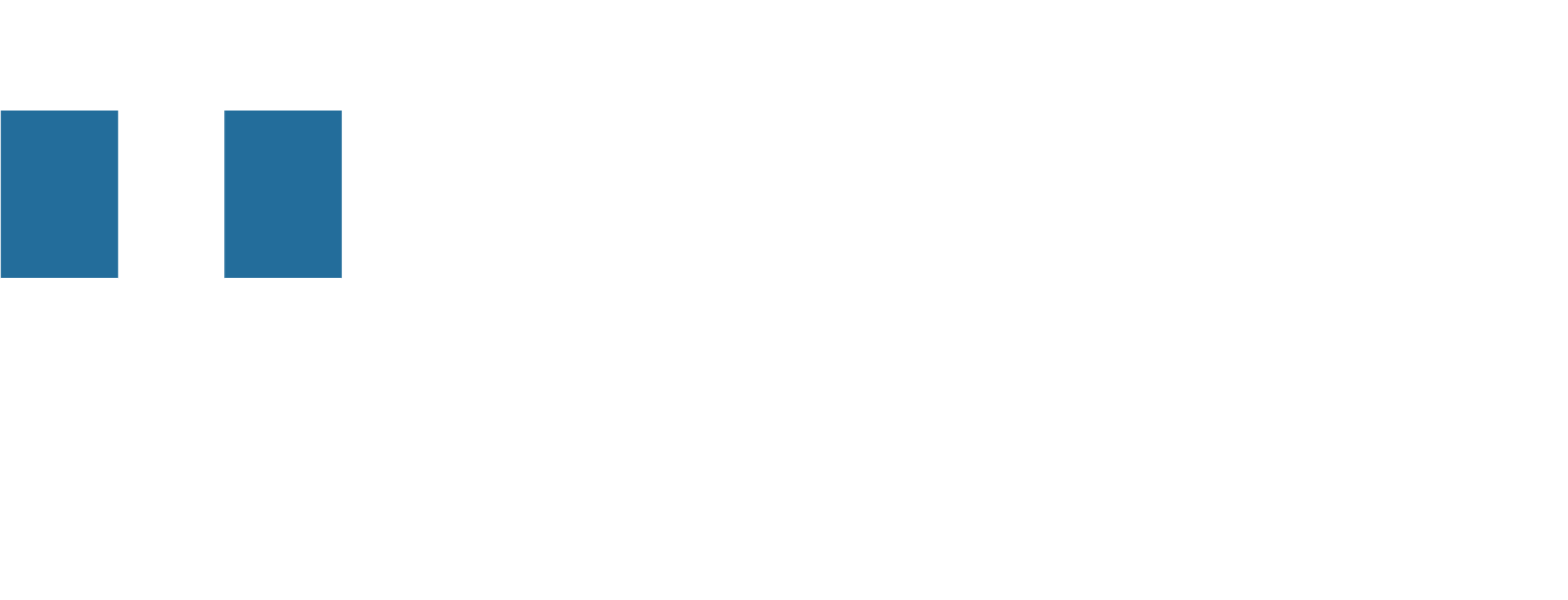 James Center