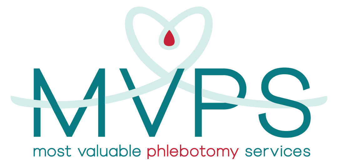 most valuable phlebotomy services