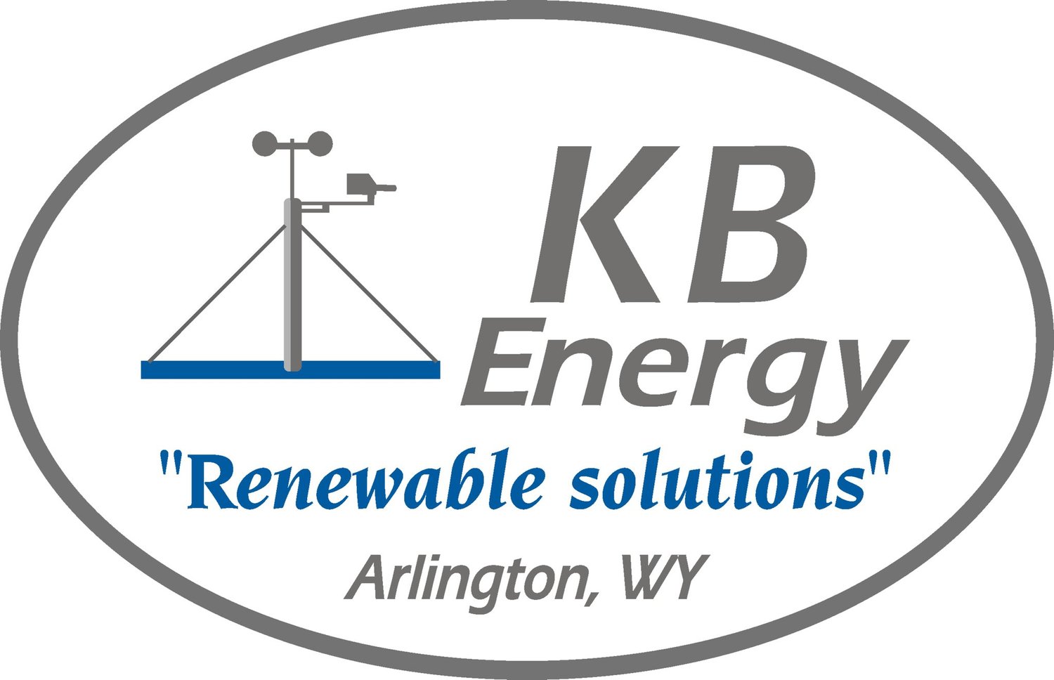 KB Energy LLC