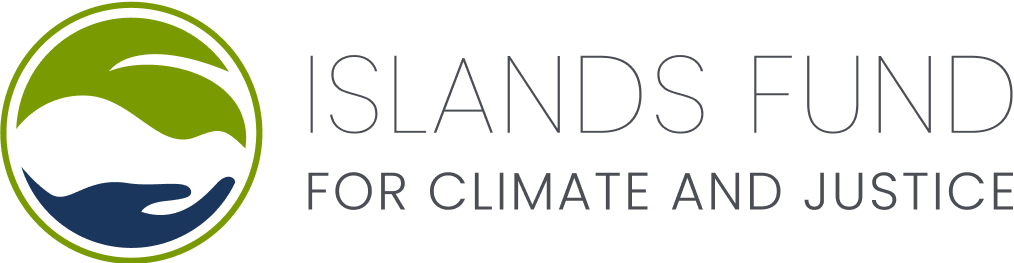 Islands Fund for Climate and Justice