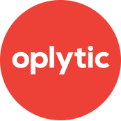 Oplytic