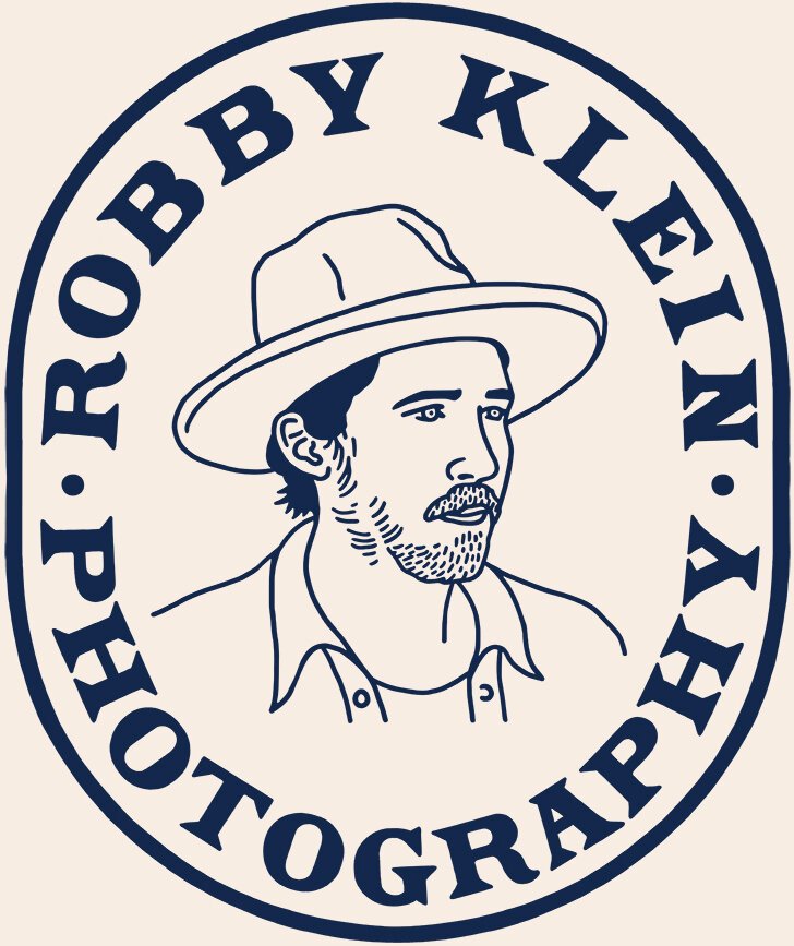 Robby Klein