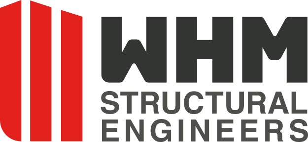 WHM Structural Engineers