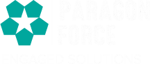 Paragon Force, Inc. | Engaged Solutions