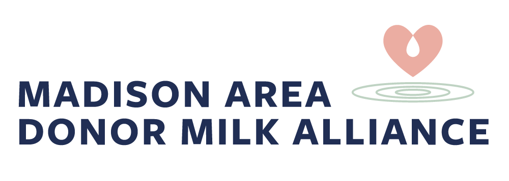Madison Area Donor Milk Alliance