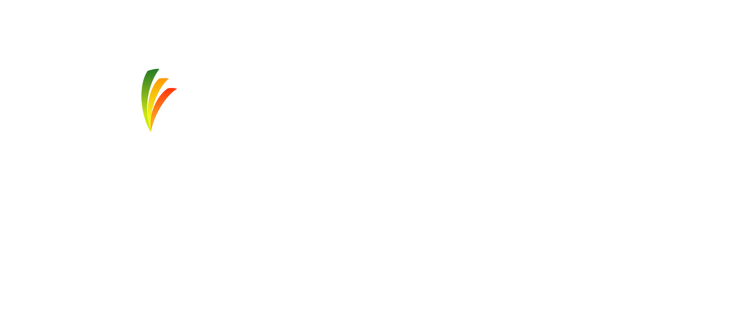 McClancy Foods &amp; Flavors
