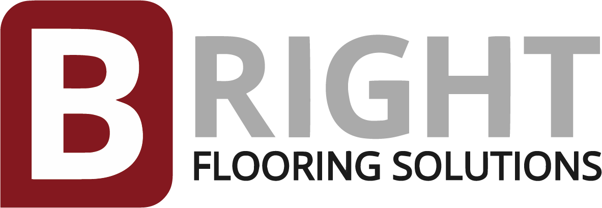 Bright Flooring Solutions